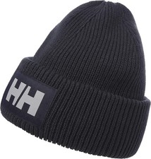 Helly Hansen Unisex HH Box