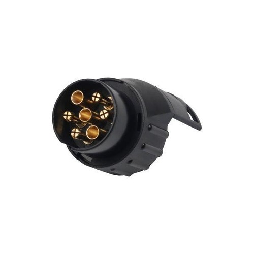 Cobel pin 12v - 13,
