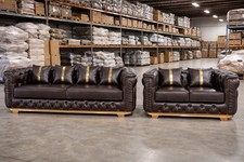 Brand New| Ambassador