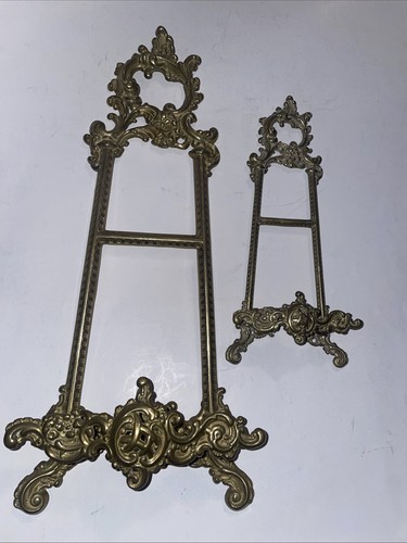 Vintage style brass - vintage-style,