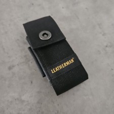Leatherman Nylon Sheath