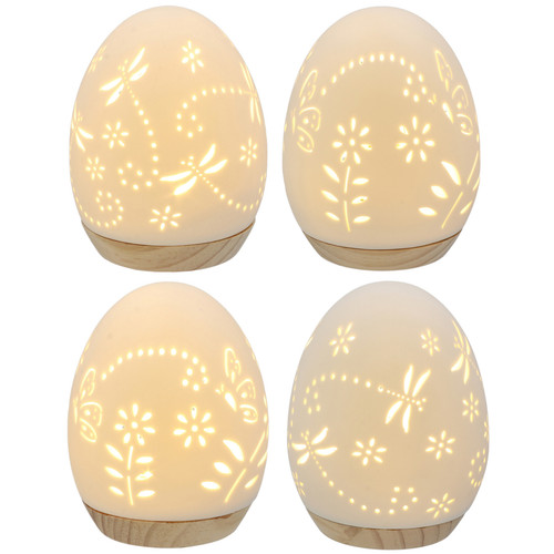 Shudehill giftware glow led - giftware,