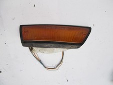 1981 HONDA GL1100 I GL 1100