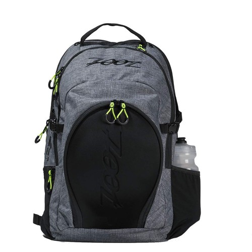 Zoot ultra tri - tri, bag