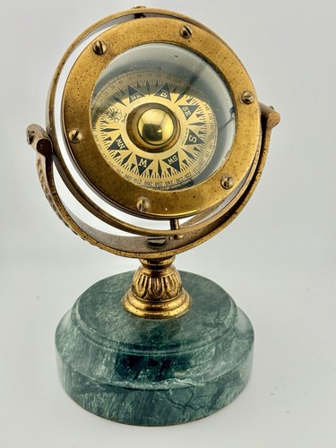 Vintage henry browne - vintage,