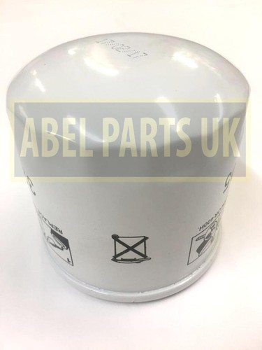 Fuel filter for jcb mini - jcb,