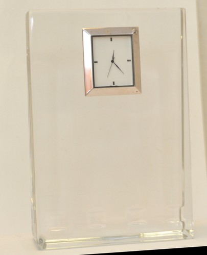 Waterford crystal john rocha - john,