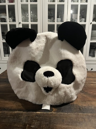 Dan dee plush big - dan,