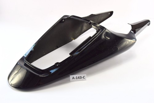 Honda cbr 900 - cbr, rr