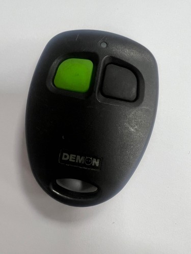 Demon datatool 2 - /,