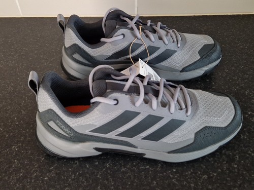 Adidas terrex eastrail shoes - 3,