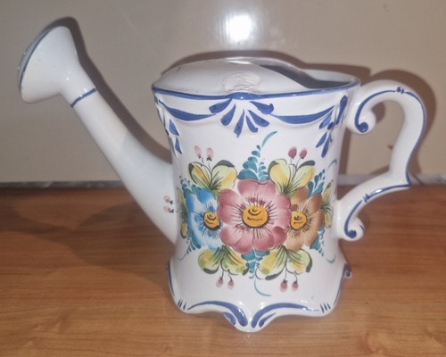 Vintage alcobaca portugal - vintage,