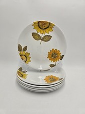 Alfred Meakin Sunflower Tea