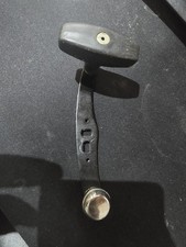 penn 525 handle for mag mk1