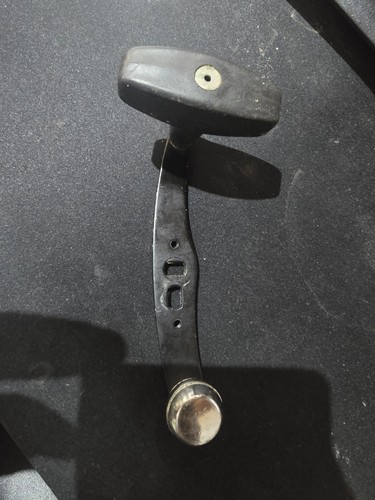 Penn 525 handle - 525, mk1