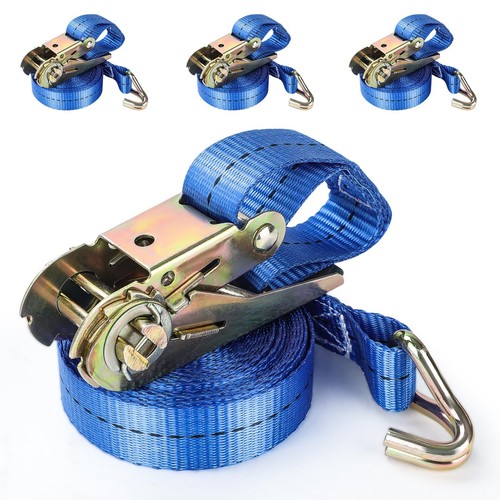 Ratchet straps tie - ratchet,