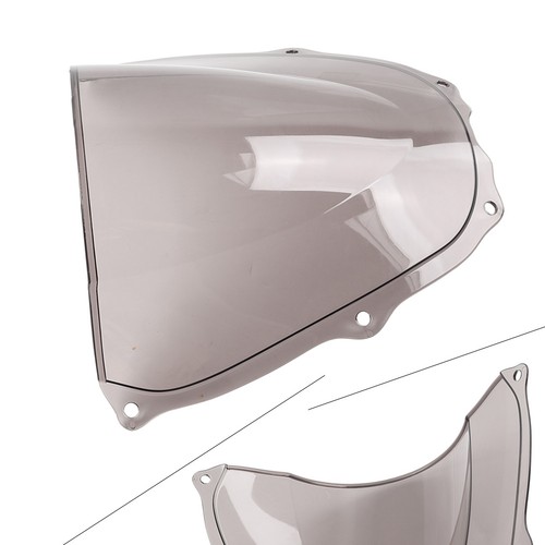 1pc beige plastic - plastic, front