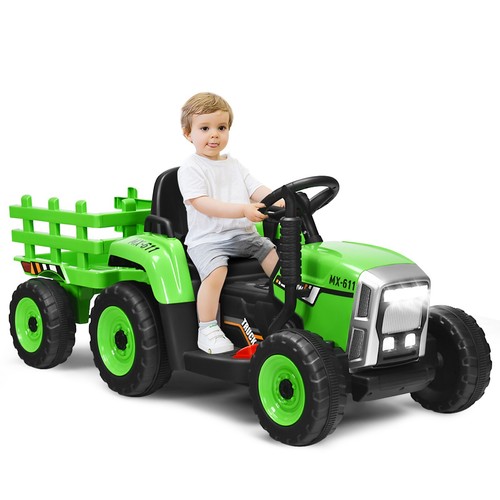 12v electric toy car kids - electric,