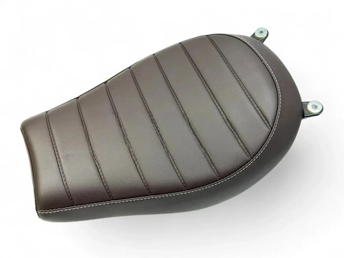Rider seat assembly - assembly, for
