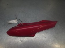 Yamaha FZR400 Fazer 4YR Motorcycle Left Hand Side Fairing Tail Panel Cover 