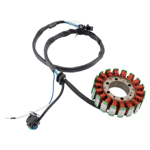 Magneto stator generator - magneto,