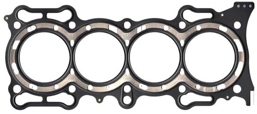 Gasket cylinder head elring - gasket,,