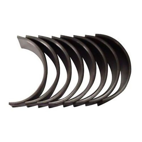 Standard rod bearing - rod, fits