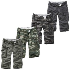 Surplus Raw Vintage Trooper