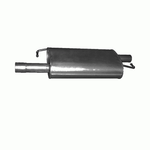 Transporter 5 d 130hp - vw, 2.5