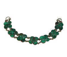 19th Century Scottish Sterling