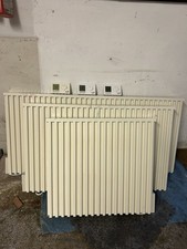 3 X Fischer Future Heat