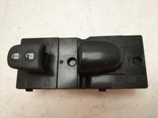 NISSAN QASHQAI WINDOW SWITCH