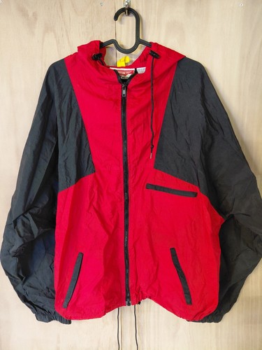 Mens vintage marlboro