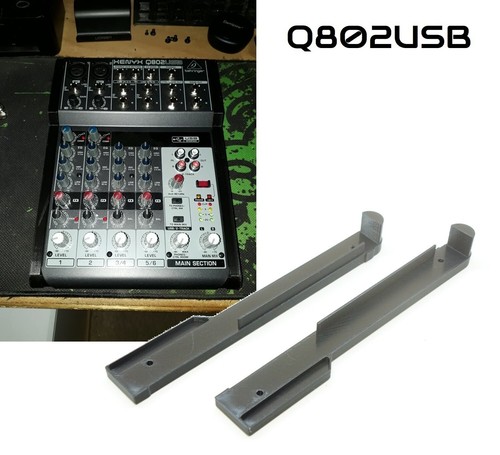 Replacement side panels for - side,
