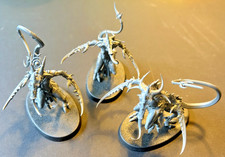 Warhammer Age of Sigmar -