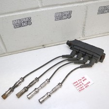 BMW 3 Series Z3 E36 M42 M43