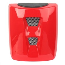 For Honda CBR250RR MC22