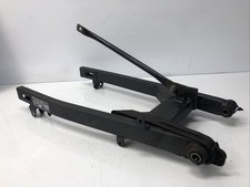 ♻️ Honda Cbf 125 M-m