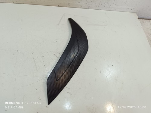 Right side fairing yamaha fz8 - fairing,