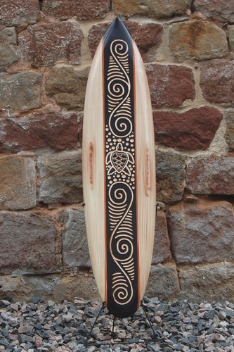New wooden model - wooden,