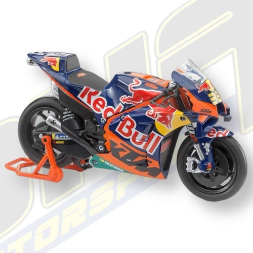 Brad binder red bull - binder,