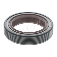 VAICO Transmission Crankshaft