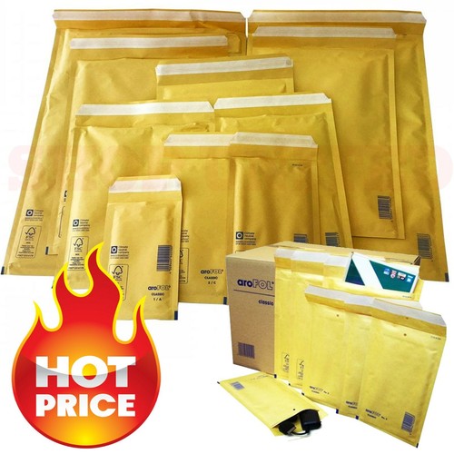 Arofol genuine gold bubble - genuine,