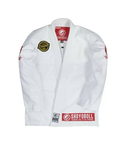 Hot selling white - hot,