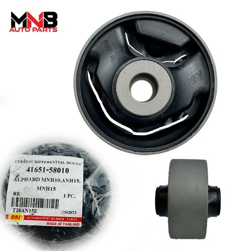 Premium rbi bush for - rbi,