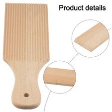 Easy to Use Pasta Making Tools