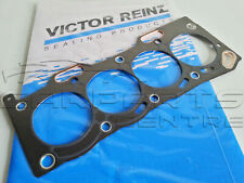 FOR TOYOTA STARLET EP91 GLANZA 1.3 GT TURBO 4EFTE HEAD GASKET VICTOR REINZ
