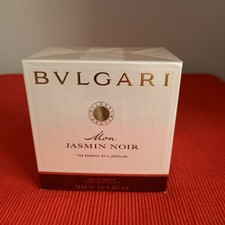BVLGARI Jasmin Noir EDP 75ml 