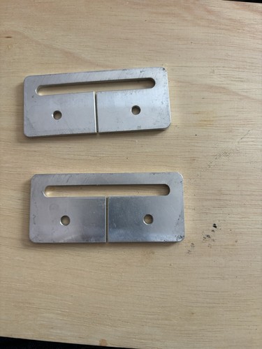 Mgf mgtf seat belt - mgf/mgtf, guides