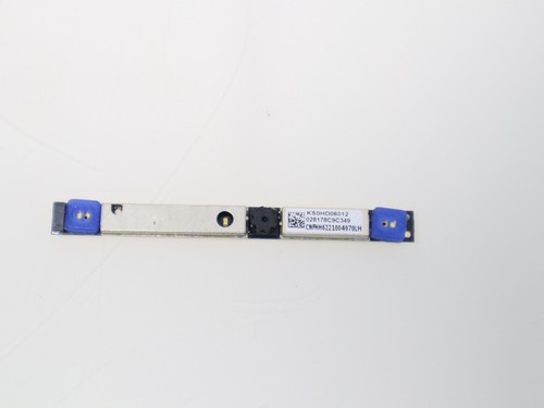Acer nitro an515 webcam - acer, an515-54